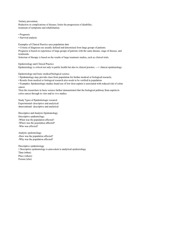EPI Notes - Page 3 preview image