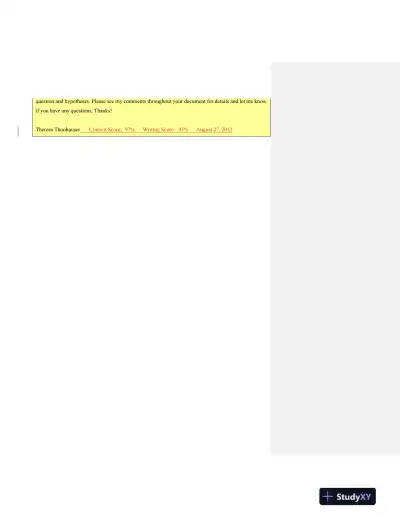 WattsSEDU7006-8-7 Northcentral University Assignment Cover Sheet - Page 4 preview image
