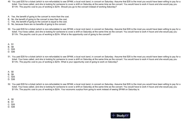Principles of Economics (Irwin Economics), 6th Edition Test Bank - Page 11 preview image