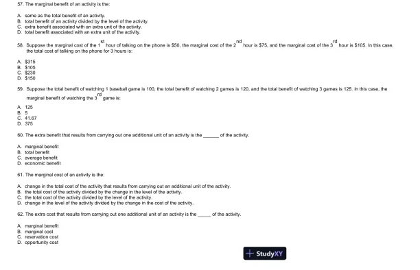 Principles of Economics (Irwin Economics), 6th Edition Test Bank - Page 13 preview image