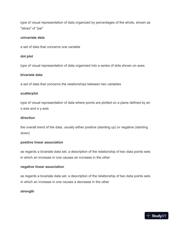 2024-2025 WGU D199 Introduction to Physical and Human Geograph with Answers (203 Solved Questions) - Page 8 preview image