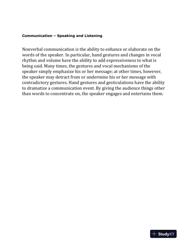 FSOT Flashcard Study System: FSOT Exam Practice Questions and Review (2020) - Page 14 preview image