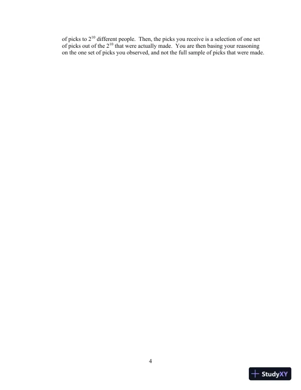 Solution Manual For Predictive Analytics for Business Strategy , 1st Edition - Page 9 preview image