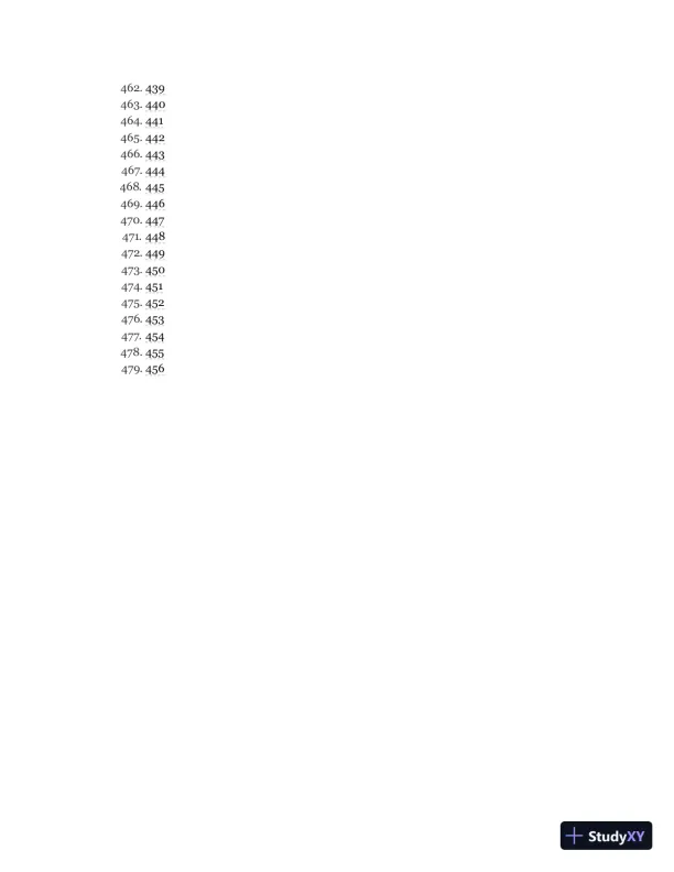 GPEN GIAC Certified Penetration Tester All-in-One Exam Guide (2020) - Page 22 preview image