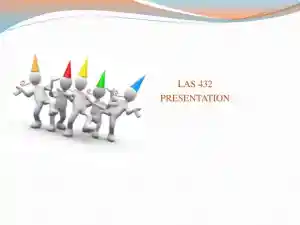 CELL PHONES History, Pros, And Cons