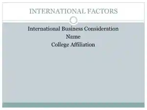 Working With Virtual Groups - MGT 310, Week 4 Group Project