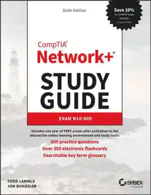 CompTIA Security+ Study Guide with over 500 Practice Test Questions : Exam SY0-701 (2023)