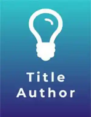 ATI TEAS Practice Questions: Two TEAS 6 Practice Tests, Sixth Edition (2019)