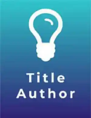 Flashcard Study System for the CFP Exam: CFP� Test Practice Questions and Review (2020)