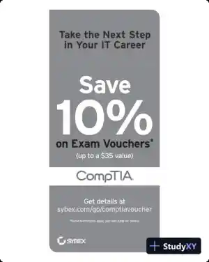 Comptia A+ Complete: Exam 220-1001 and Exam 220-1002 (2019)