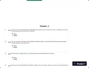Test Bank For Developing Helping Skills: A Step-by-Step Approach to Competency, 3rd Edition
