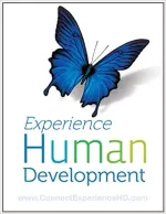 Experience Human Development by Diane E. Papalia, Ruth Duskin Feldman, Gabriela Martorell - Image 1