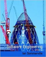Software Engineering by Ian Sommerville - Image 1