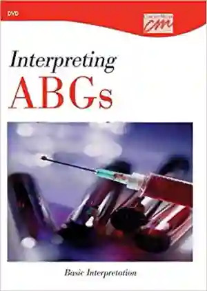 Cover of Understanding Dying, Death, And Bereavement by Michael R Leming, John Mikesell, George Dickinson