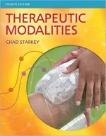 Therapeutic Modalities by Chad Starkey PhD AT FNATA - Image 1